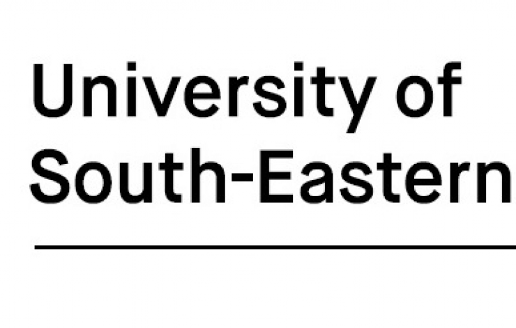 University of South-Eastern Norway 
