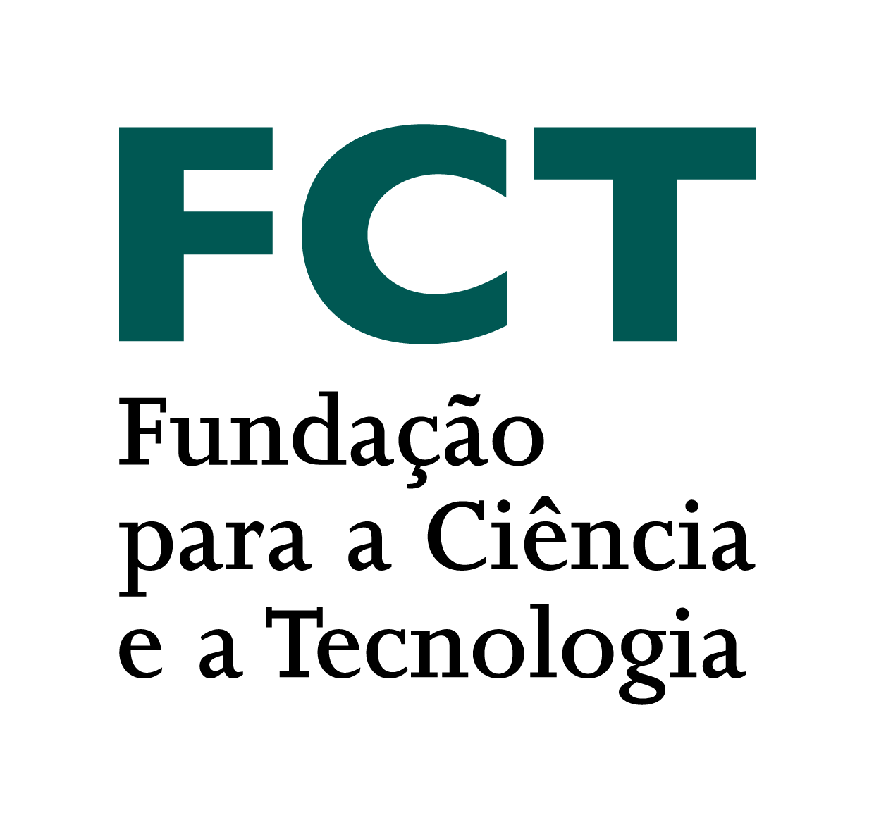 A FCT publicou o aviso do Concurso de Bolsas de Investigação para Doutoramento 2022