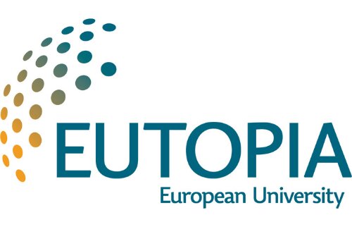 Atribuição de Seis Bolsas de Investigação para Doutoramento| Aliança EUTOPIA European University