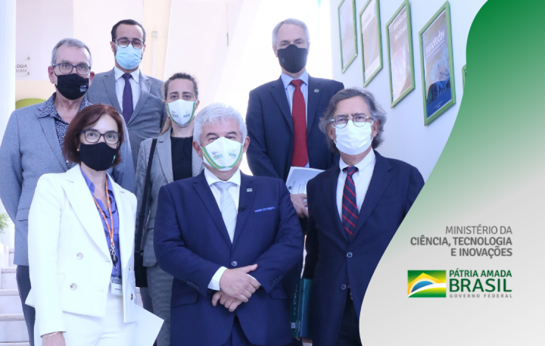 brasil