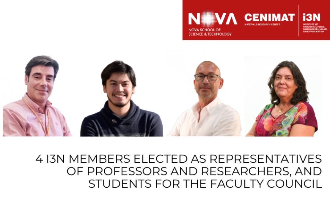 Faculty Council