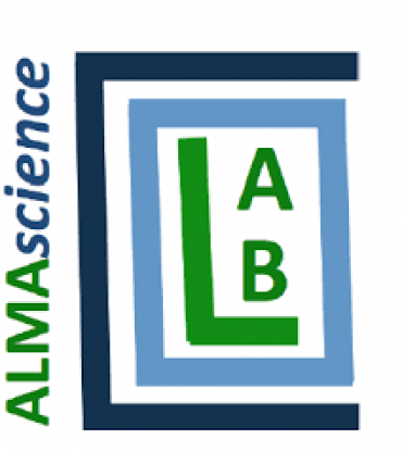 CoLAB AlmaScience is hiring junior researchers and PhDs