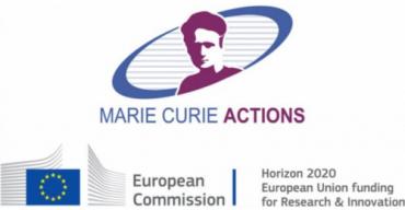 ENLIGHTEN - Marie-Curie Project Awarded to Dr. I