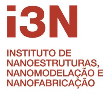 Concurso para Atribuição de 11 Bolsas de Investigação para Doutoramento do i3N