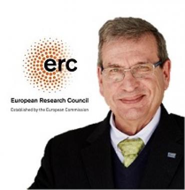 Professor Rodrigo Martins eleito membro do Conselho Científico do ERC - European Research Council