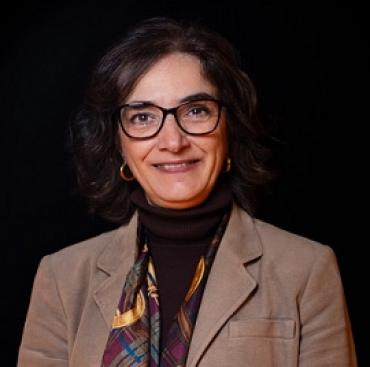 Abriram-se janelas para um futuro mais sustentável!