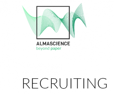 Business development & Marketing manager (BDM)