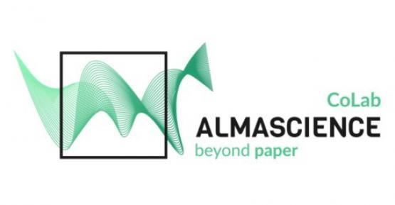 Câmara Municipal de Almada participa no CoLab ALMASCIENCE