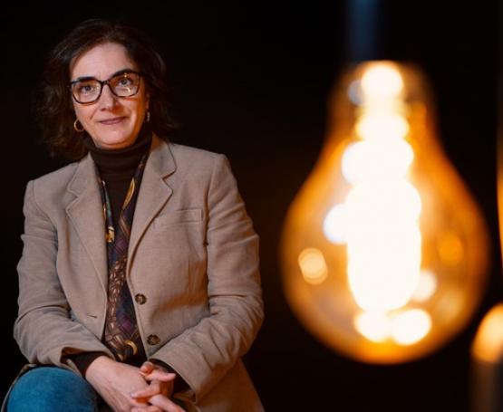 “O futuro também se faz de papel (daquele que é usado para tudo menos para escrever)”