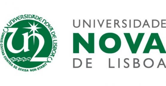 Universidade NOVA começa testes serológicos à comunidade académica