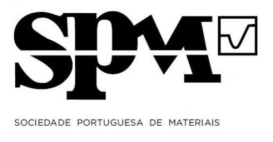 Sociedade Portuguesa de Materiais: Candidatura a FEMS Communication Award for Excellence in MSE for 2021