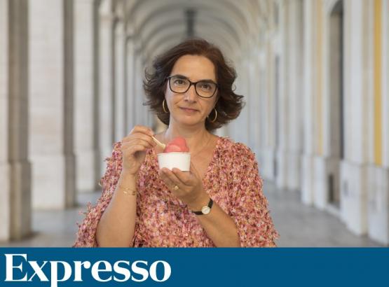 “Não trabalho para prémios ou para o Nobel