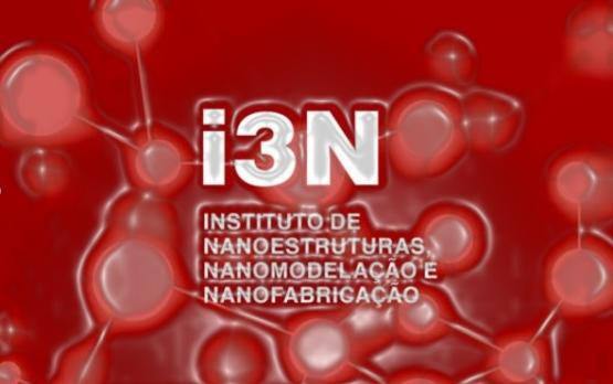 Investigadores do i3N na lista 2020 dos cientistas mais citados a nível mundial