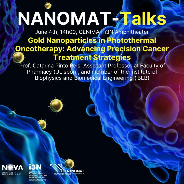 NANOMAT-Talks 11