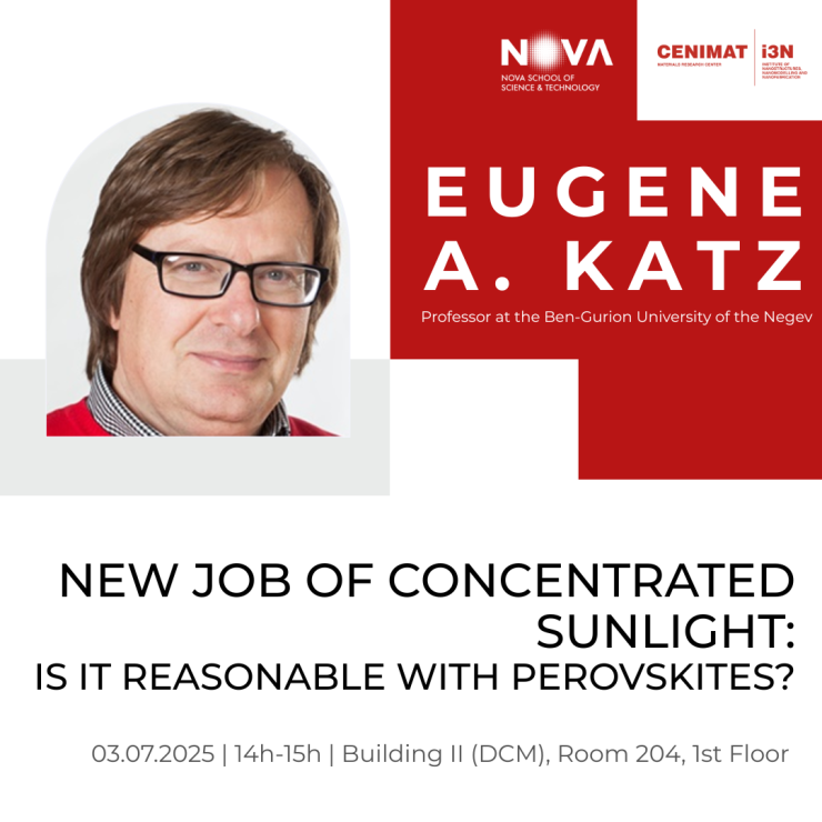 Professor Eugene A