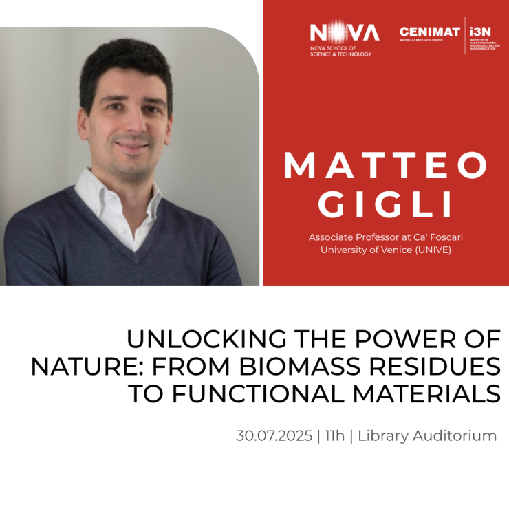 Matteo Gigli