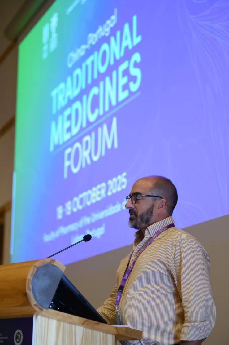 Henrique Almeida FFUL