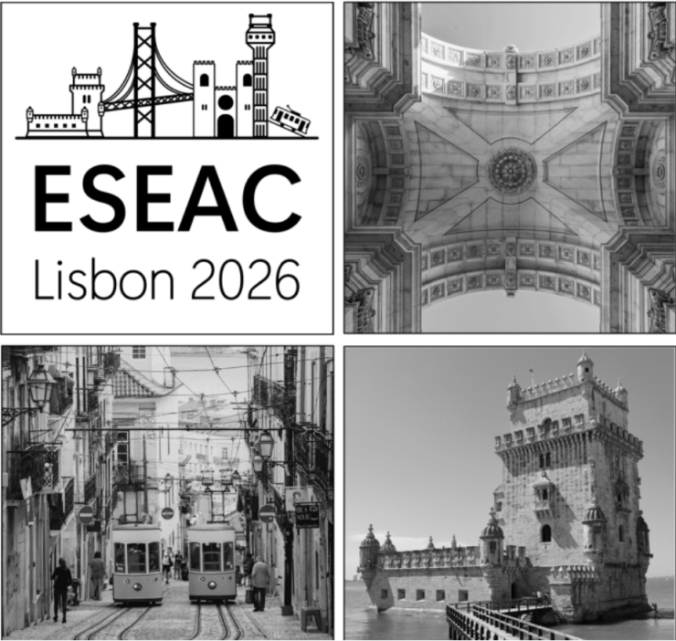 ESEAC 2026