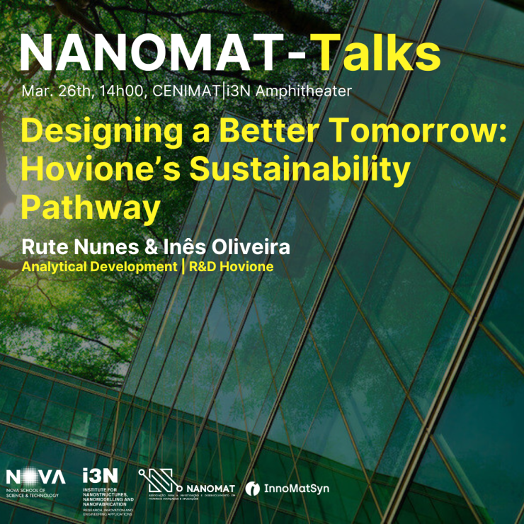 NANOMAT-Talks 17