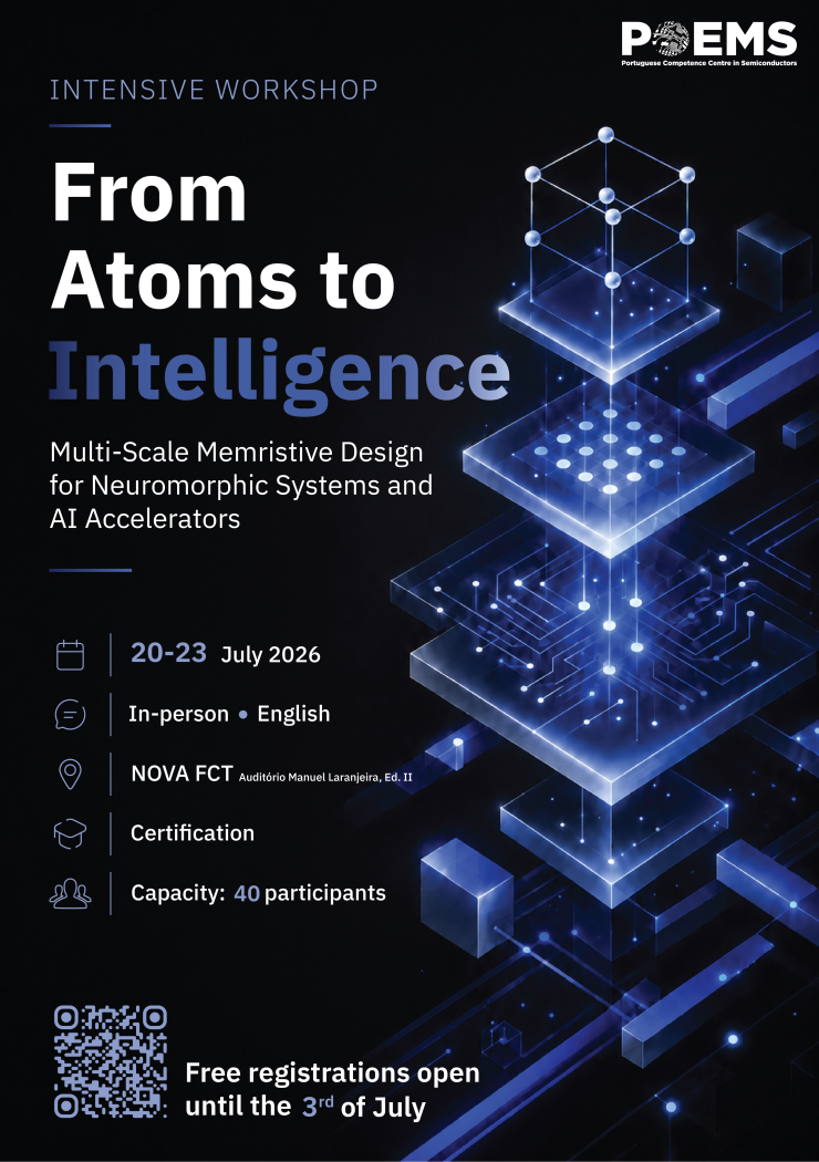 Flyer Front