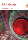 i3N ERC Brochure