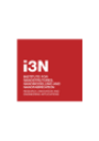 i3N Brochure