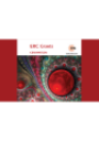 i3N ERC Brochure