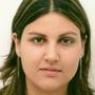 Andreia Lopes