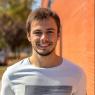 Bohdan