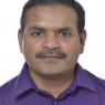 Suresh Jakka