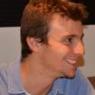 Tomás Calmeiro