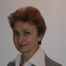 Viorica Musat
