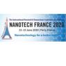Nanotech 2020