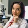 Mulheres já são 60% dos cientistas no Estado