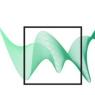 Câmara Municipal de Almada participa no CoLab ALMASCIENCE
