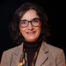 Elvira Fortunato no Era o que faltava