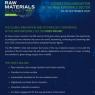 EIT Raw Materials Summit 2020 Goes Online | 29-30 September