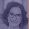 Elvira Fortunato distinguida na nova Campanha Europeia #EUwomen4future