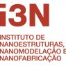 Concurso para Atribuição de 11 Bolsas de Investigação para Doutoramento do i3N