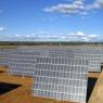 Investigadores do CENIMAT/CEMOP e do Departamento de Física da Universidade de York propõem desenho de painéis solares mais eficiente