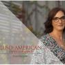 Elvira Fortunato novamente nomeada por mais 7 anos, para o Conselho de Curadores da Fundação Luso-Americana para o Desenvolvimento (FLAD)