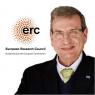 Professor Rodrigo Martins eleito membro do Conselho Científico do ERC - European Research Council