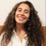 Ana Francisca Cardoso Andrade