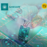 Equipa de Investigadores do CENIMAT e CEMOP vencem prémio "Sensors 2020 Best Cover Award"