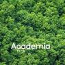 O Electrão - Associação de Gestão de Resíduos está a promover a Academia Electrão