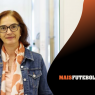 Entrevista de Elvira Fortunato ao Mais Futebol