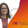 Paula Soares @ 90 Segundos de Ciência