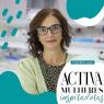 Elvira Fortunato distiguida com o Prémio Carreira @Activa