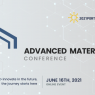 Advanced Materials Conference 2021