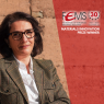 FEMS PRESTIGIOUS AWARDS ANNOUNCED FOR 2021
